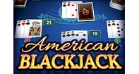 American blackjack