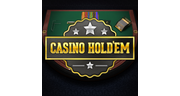 Casino Hold'em