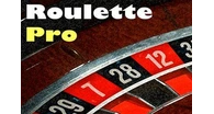 European roulette pro